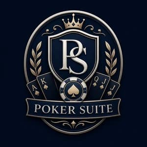 Monte Carlo Poker Suite logo
