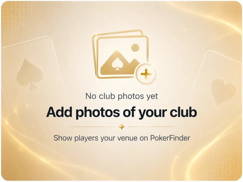 AVAILABLE | PROMOTE YOUR CLUB in Phuket - photo 2