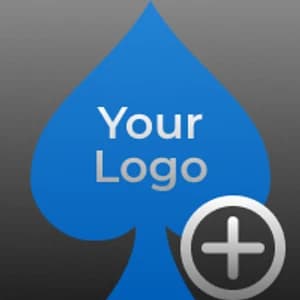 AVAILABLE | PROMOTE YOUR CLUB in LA logo